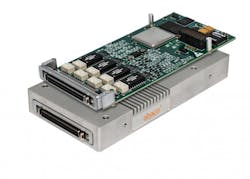 Shared User Prad4ce33a183b48f6a8ca8fa297d357f1 Shared User Prad4ce33a183b48f6a8ca8fa297d357f1