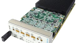 Shared User Pradd18d35822e47bf8df7b584ff507154 Shared User Pradd18d35822e47bf8df7b584ff507154