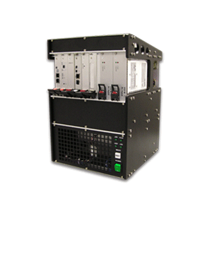 Shared User Prae0919b7fa0e4bdab2d07a1ff32c053d