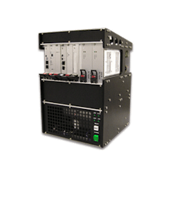 Shared User Prae0919b7fa0e4bdab2d07a1ff32c053d Shared User Prae0919b7fa0e4bdab2d07a1ff32c053d