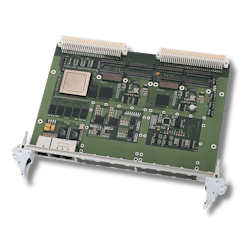 VME-CPU/T10