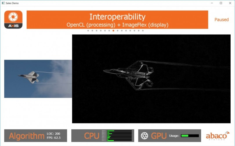 Shared User Prae180dfa7d5d409fa38a7c8ba936afff