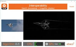 Shared User Prae180dfa7d5d409fa38a7c8ba936afff Shared User Prae180dfa7d5d409fa38a7c8ba936afff