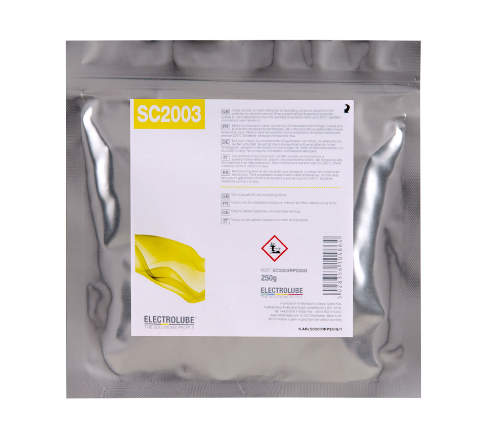 Shared User Praec42b7ee8f249b8b21c3b2d8d70f17d