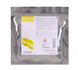 Shared User Praec42b7ee8f249b8b21c3b2d8d70f17d Shared User Praec42b7ee8f249b8b21c3b2d8d70f17d