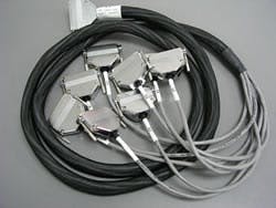 Shared User Praede91f1173e46f5a357dfd3c3631811 Shared User Praede91f1173e46f5a357dfd3c3631811