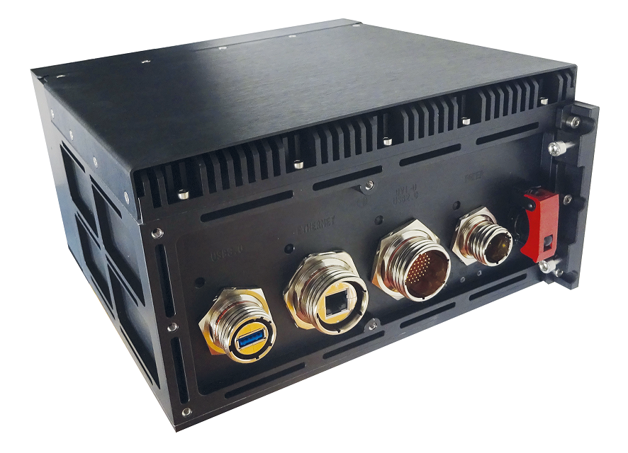 Shared User Praf521b85d5a148428ce0fd977092f253