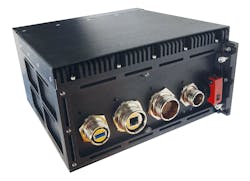 Shared User Praf521b85d5a148428ce0fd977092f253 Shared User Praf521b85d5a148428ce0fd977092f253