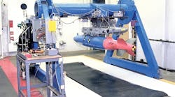 Ordinance Release Testing Ordinance Release Testing