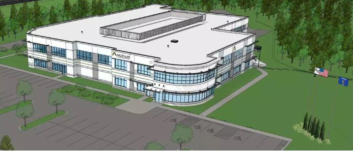 Shared User Praf8a3088422647ae9585cfee5c6b8c02