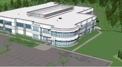 Shared User Praf8a3088422647ae9585cfee5c6b8c02 Shared User Praf8a3088422647ae9585cfee5c6b8c02