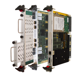 Shared User Prafb0b9d909974dd7ac0bff22c48276b5