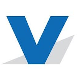 Shared User Prb030a3abdac94128b5feac835c8b5c3e Shared User Prb030a3abdac94128b5feac835c8b5c3e