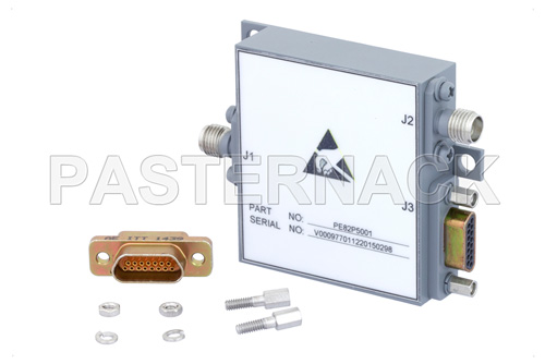 Shared User Prb0897788363249959965f8dc790c3c4f