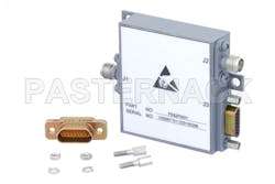 Shared User Prb0897788363249959965f8dc790c3c4f Shared User Prb0897788363249959965f8dc790c3c4f