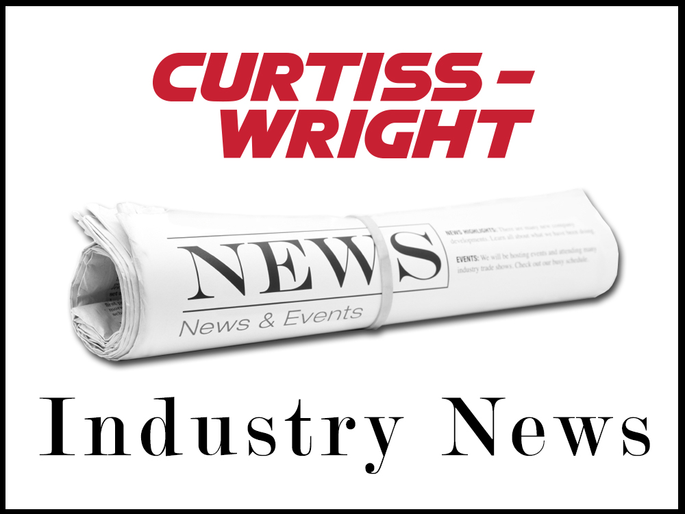 Shared User Prb09d08d6fa9d49938915ad713f16b69b