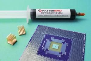 Shared User Prb116a32ac3044504a6b5ae108cadb036