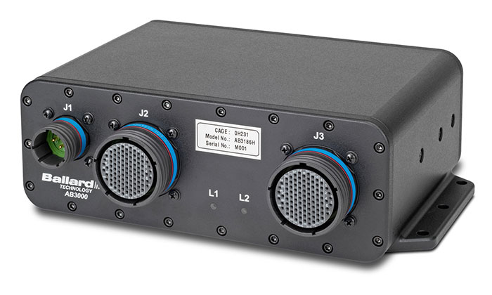 Shared User Prb11e0cf347d9456fa41bbb77327aa9f4