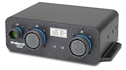 Shared User Prb11e0cf347d9456fa41bbb77327aa9f4 Shared User Prb11e0cf347d9456fa41bbb77327aa9f4