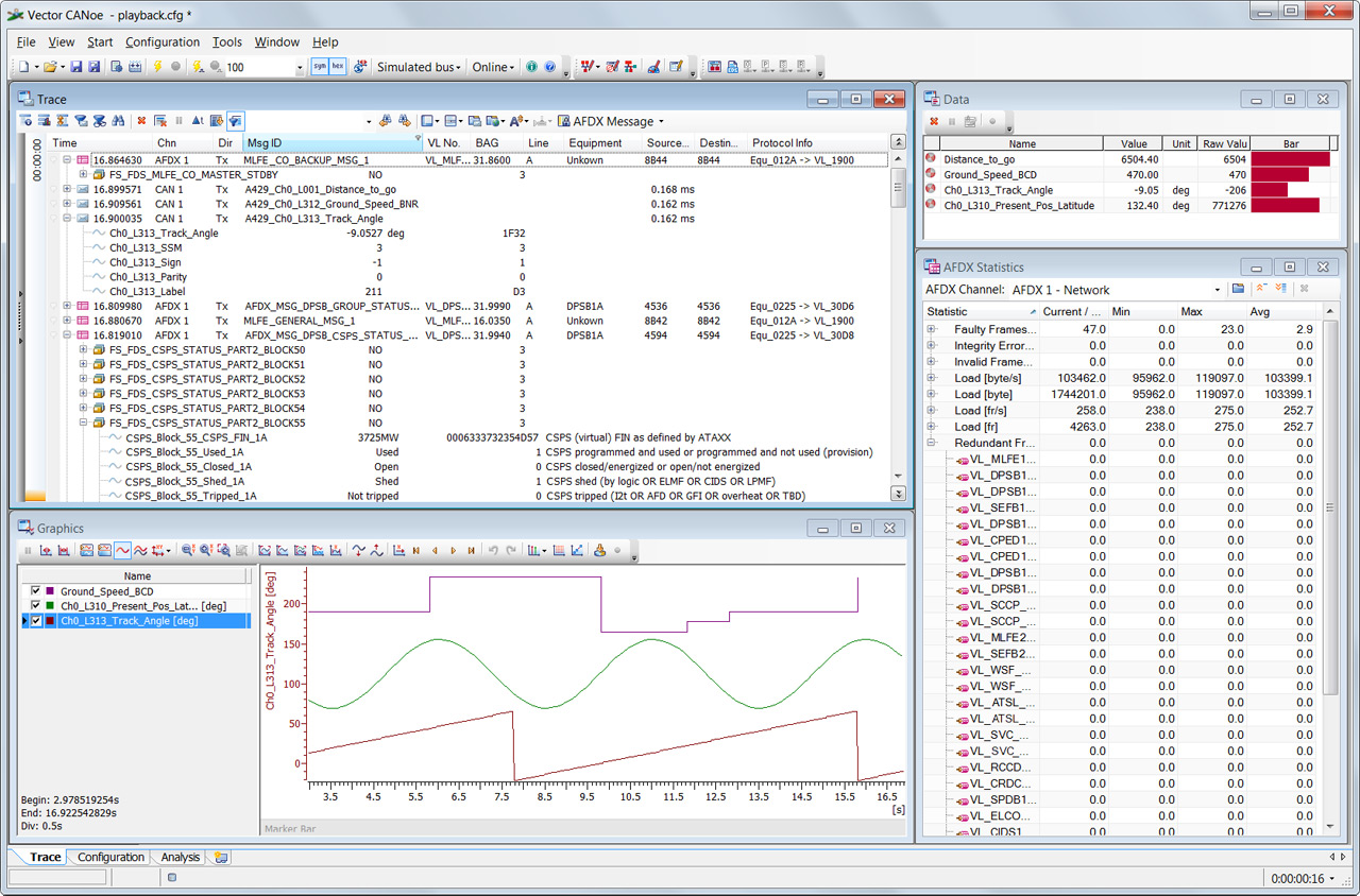 Shared User Prb129ea0b180545d59897ba4ed5f0a159