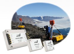 Shared User Prb17ed16c522d4d7db75f984f4acbdcde Shared User Prb17ed16c522d4d7db75f984f4acbdcde