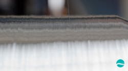 Shared User Prb1940411666147499b3518ea733492a0 Shared User Prb1940411666147499b3518ea733492a0