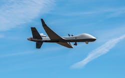 Shared User Prb1c932966aad47ff876b2942fb72a72d Shared User Prb1c932966aad47ff876b2942fb72a72d