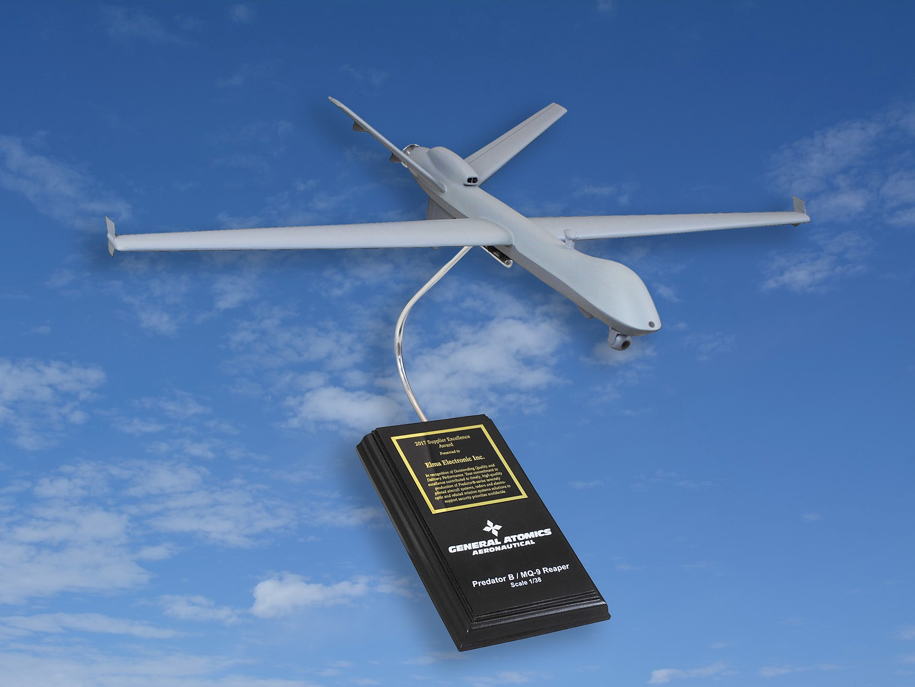 Shared User Prb229828587db4860ab0a3d80e676f46d