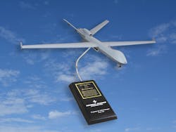 Shared User Prb229828587db4860ab0a3d80e676f46d Shared User Prb229828587db4860ab0a3d80e676f46d