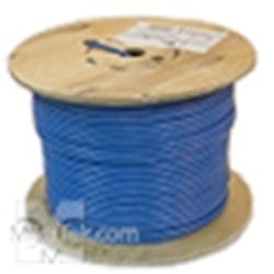 Shared User Prb250df54d3574b72876a0fd527049a10 Shared User Prb250df54d3574b72876a0fd527049a10