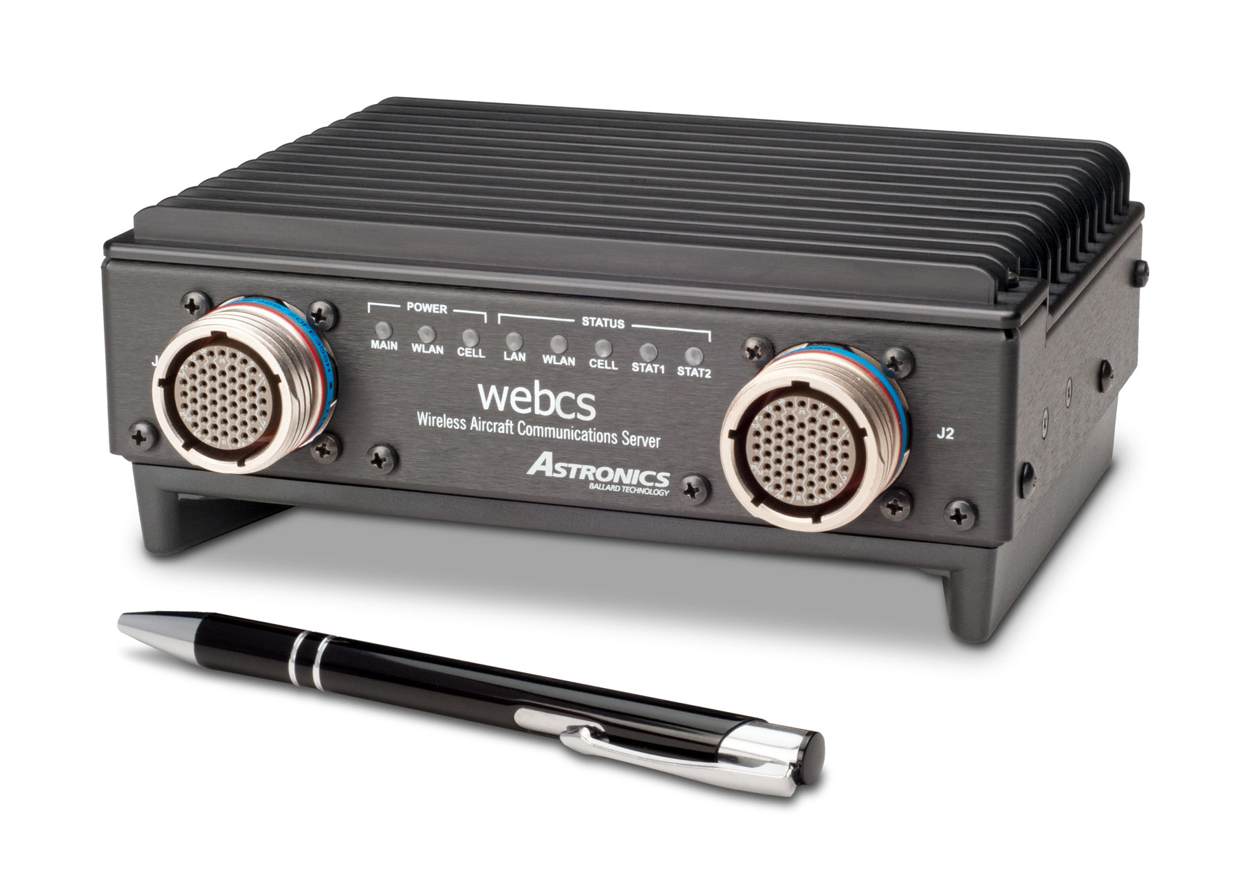 Shared User Prb2532dfb67814cfc8cb6decdf890fe09