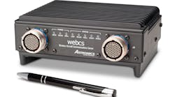 Shared User Prb2532dfb67814cfc8cb6decdf890fe09 Shared User Prb2532dfb67814cfc8cb6decdf890fe09