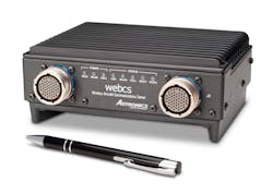 Shared User Prb2532dfb67814cfc8cb6decdf890fe09 Shared User Prb2532dfb67814cfc8cb6decdf890fe09