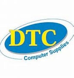 Aerospace Equipment and Supplies Aerospace Equipment and Supplies