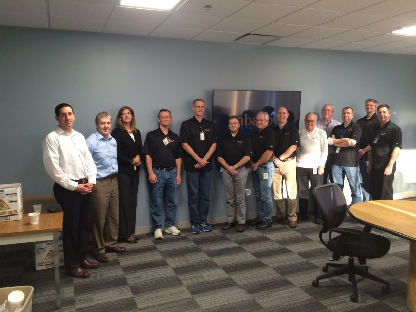 Shared User Prb2ed6acc2055453db28d85121c4334bf