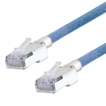 Shared User Prb2fe7f5524354e3d91107cd80865a4d0