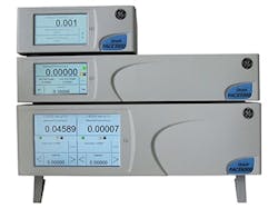 PACE Family PACE Family