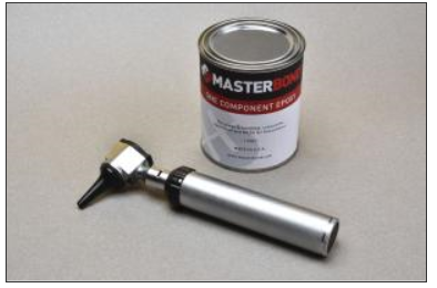 Shared User Prb34c217f487546d09645b06950341404