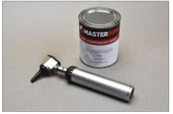 Shared User Prb34c217f487546d09645b06950341404 Shared User Prb34c217f487546d09645b06950341404