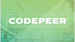 Shared User Prb3e61d9e22d246bf976a651164bcf5ca Shared User Prb3e61d9e22d246bf976a651164bcf5ca