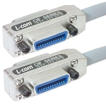 Shared User Prb4ff569886e64739969c31e72c611a58