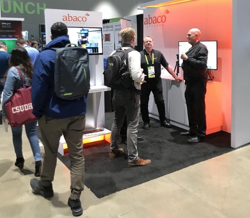 Shared User Prb5115ba29c414df8a19f84969360aa25