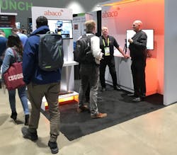 Shared User Prb5115ba29c414df8a19f84969360aa25 Shared User Prb5115ba29c414df8a19f84969360aa25