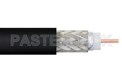 Shared User Prb53e94d6647f477682e06d8a63f9a3c1 Shared User Prb53e94d6647f477682e06d8a63f9a3c1