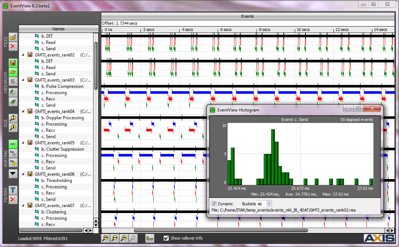 Shared User Prb583d90abf8b4817aface2cc108fcf4f