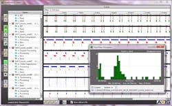 Shared User Prb583d90abf8b4817aface2cc108fcf4f Shared User Prb583d90abf8b4817aface2cc108fcf4f