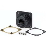 Shared User Prb5dc8585eba7433e813d19a573d96cb2