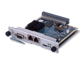 Shared User Prb5df57ac1fe249c3860002ab8c6cfd71