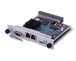 Shared User Prb5df57ac1fe249c3860002ab8c6cfd71 Shared User Prb5df57ac1fe249c3860002ab8c6cfd71