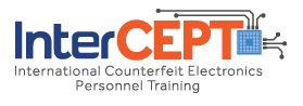 International Counterfeit Electronics Personnel Training